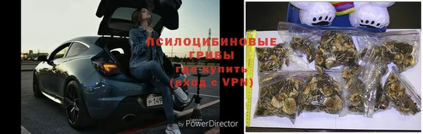 mix Алексин