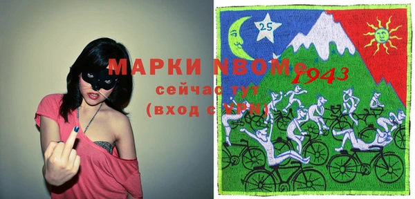 твердый Алзамай