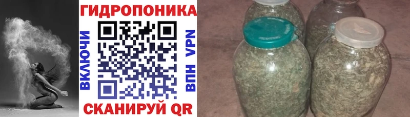 Бошки марихуана Bruce Banner  Бирюч 